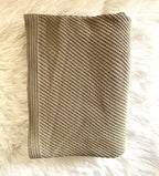 Baby Blankets