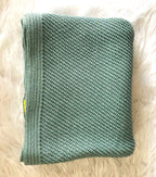 Baby Blankets