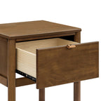 Babyletto Nightstands Babyletto Bondi Nightstand
