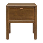 Babyletto Nightstands Babyletto Bondi Nightstand