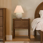 Babyletto Nightstands Babyletto Bondi Nightstand
