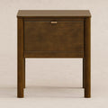 Natural Walnut