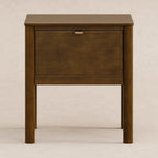 Natural Walnut