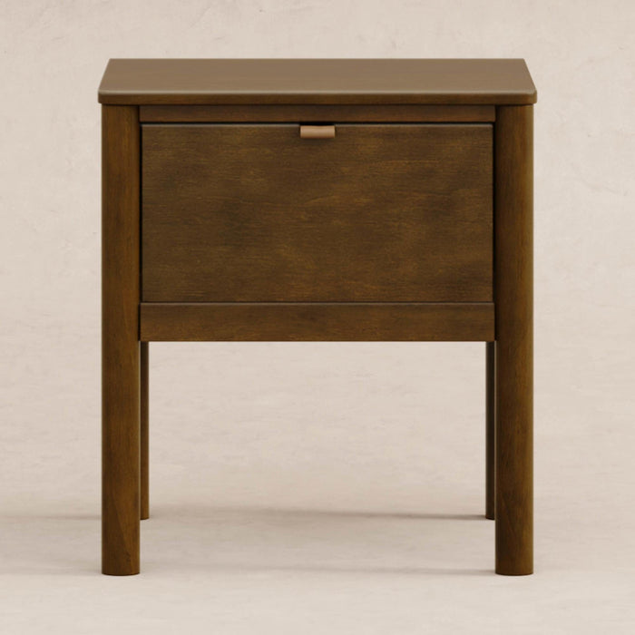 Natural Walnut
