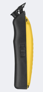 BABYLISSPRO SPECIAL EDITION INFLUENCER LOPROFX TRIMMER # FX726YI - Palms Fashion Inc.
