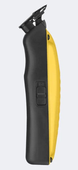 BABYLISSPRO SPECIAL EDITION INFLUENCER LOPROFX TRIMMER # FX726YI - Palms Fashion Inc.