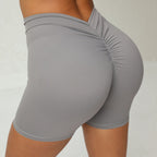 Dark Gray / L