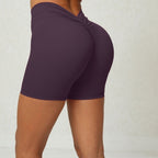 Dark Purple / L