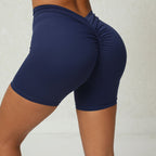 Navy Blue / L