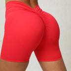 Red / L