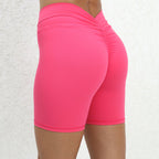 Rose Red / L