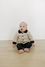 Barn Jacket