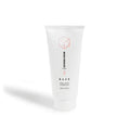 base simple Base Curl Defining Cream 200ml