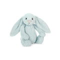 Bashful Bunny - Medium (12")