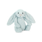 Bashful Bunny - Medium (12")