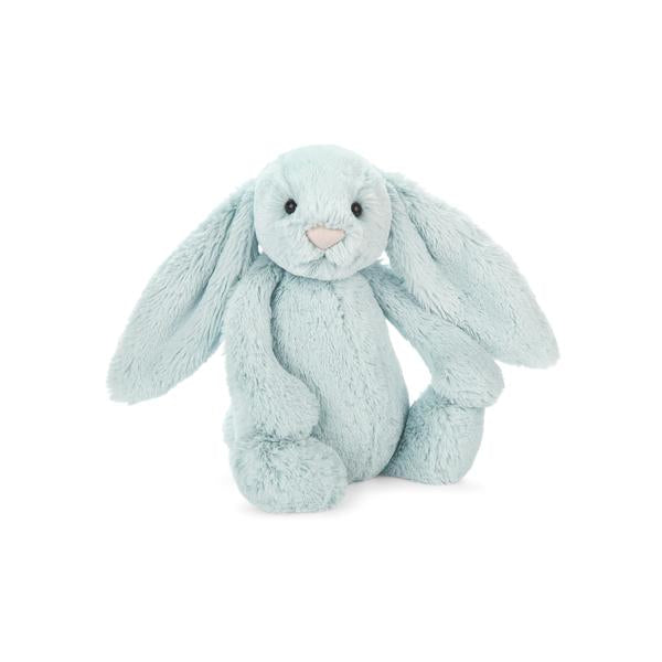Bashful Bunny - Medium (12")