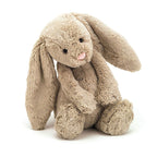 Bashful Bunny - Medium (12")
