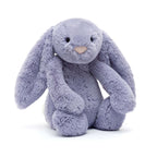 Viola (Violet)