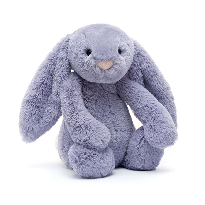 Viola (Violet)