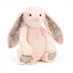 Bashful Bunny - Medium (12")