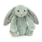 Bashful Bunny - Medium (12")