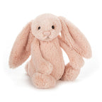 Bashful Bunny - Medium (12")