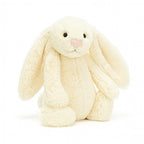 Bashful Bunny - Medium (12")