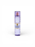 Bath & Body Works Love Unleashed Fragrance Mist