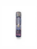 Bath & Body Works Salted Shorelines Fragrance Mist