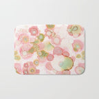 organic-in-pink-bath-mats (2)