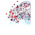 Be Mine Glitter Mix