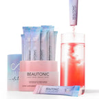 Beautonic™ Hairfinity