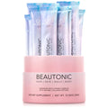 Beautonic™ Hairfinity