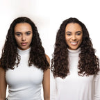 Beautonic™ Hairfinity