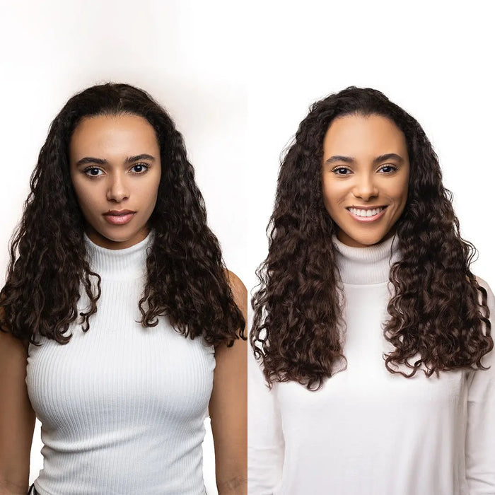 Beautonic™ Hairfinity