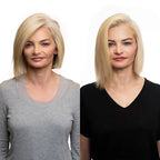 Beautonic™ Hairfinity