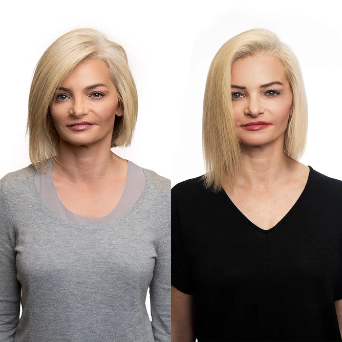 Beautonic™ Hairfinity