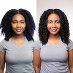 Beautonic™ Hairfinity