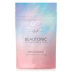 Beautonic™ Hairfinity