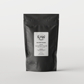 Bee Pollen Granules