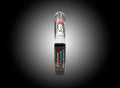Premium Quality Automotive Paint at a Fraction of the price! Custom Paints Inc manufactures all Makes and Models of Automotive paints