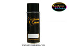Bentley: Black Velvet Pearl - Paint Code 6904