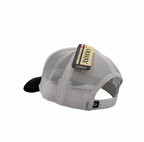 Bighorn Angler Trucker Hat