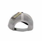 Bighorn Angler Trucker Hat