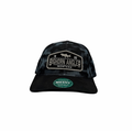 Bighorn Angler Trucker Hats