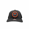Bighorn Angler Trucker Hats