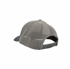 Bighorn Angler Trucker Hats