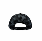 Bighorn Angler Trucker Hats