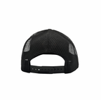 Bighorn Angler Trucker Hats
