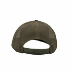 Bighorn Angler Trucker Hats